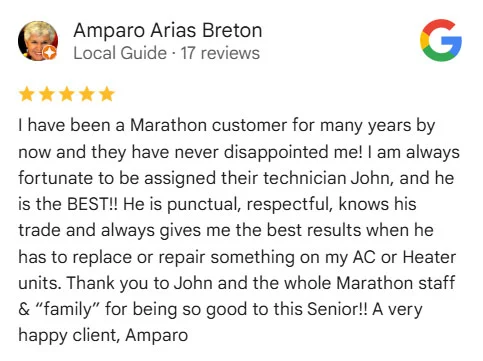 review 3