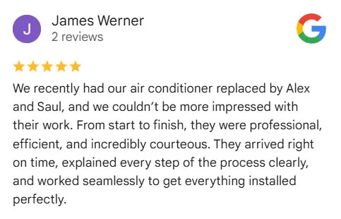 review 4
